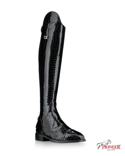 Pioneer Horseline Tiche