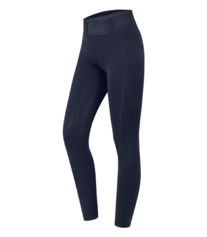 .L.T.-Rijlegging-Ella-Glam-Night-Bleu