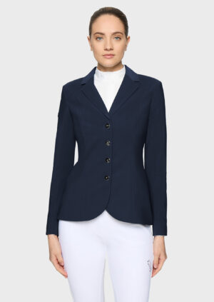 Samshield Olympe FW26 Navy