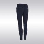 Samshield Rijbroek Adele Navy