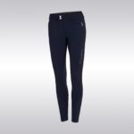 Samshield Rijbroek Adele Navy