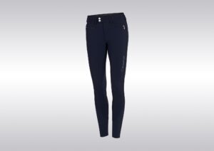 Samshield Rijbroek Adele Navy