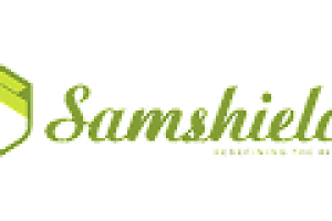 samshield-green-logo